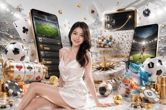 iwang88