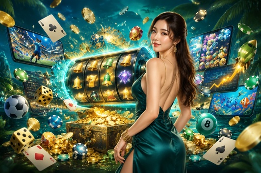 iwang88